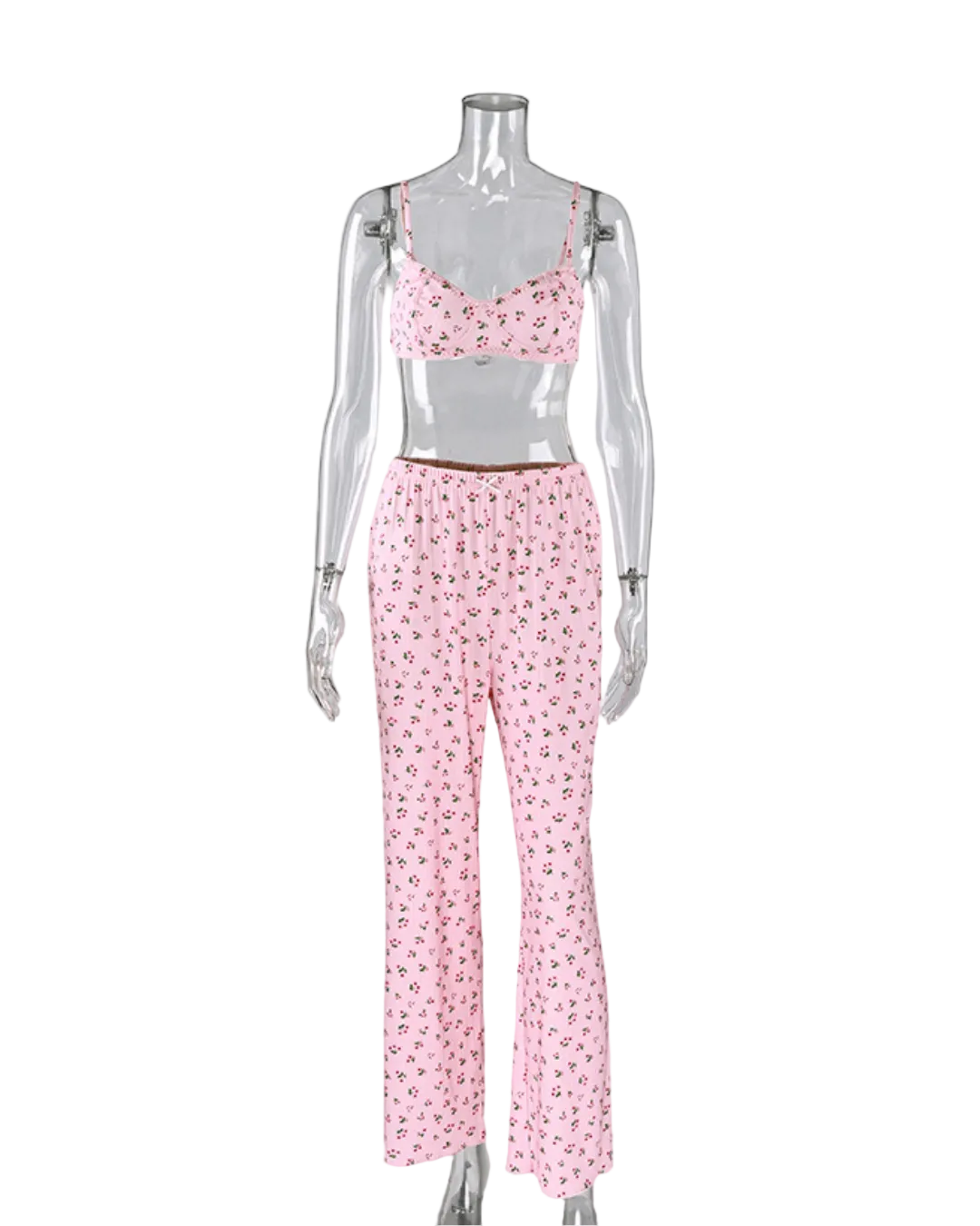 It Girl Three-Piece Set