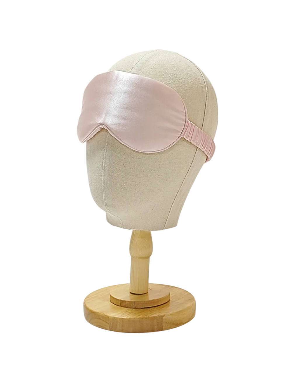 Mulberry Silk Eye Mask