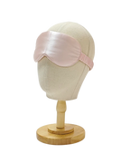 Mulberry Silk Eye Mask