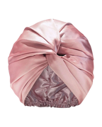 Mulberry Silk Nightcap