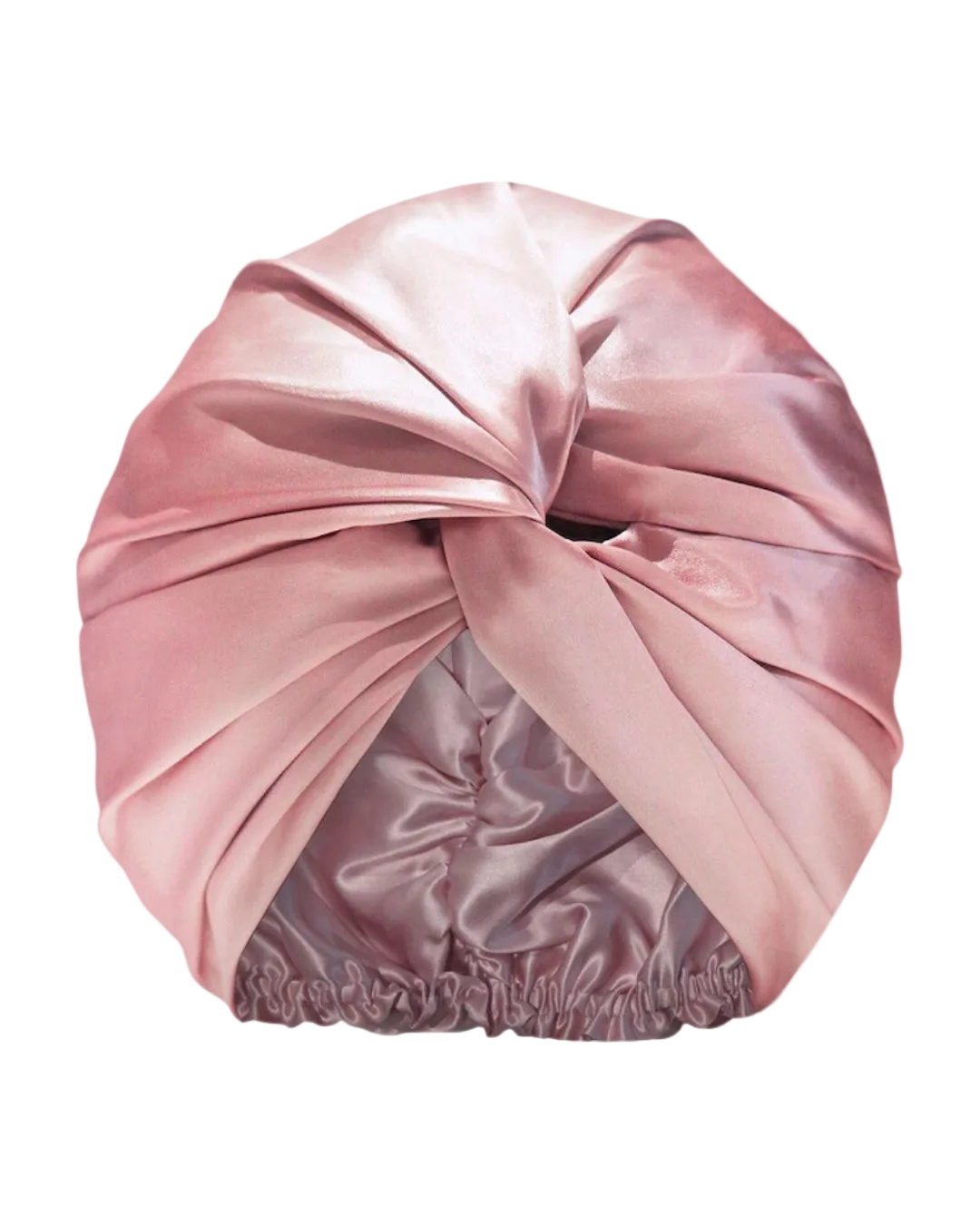 Mulberry Silk Nightcap