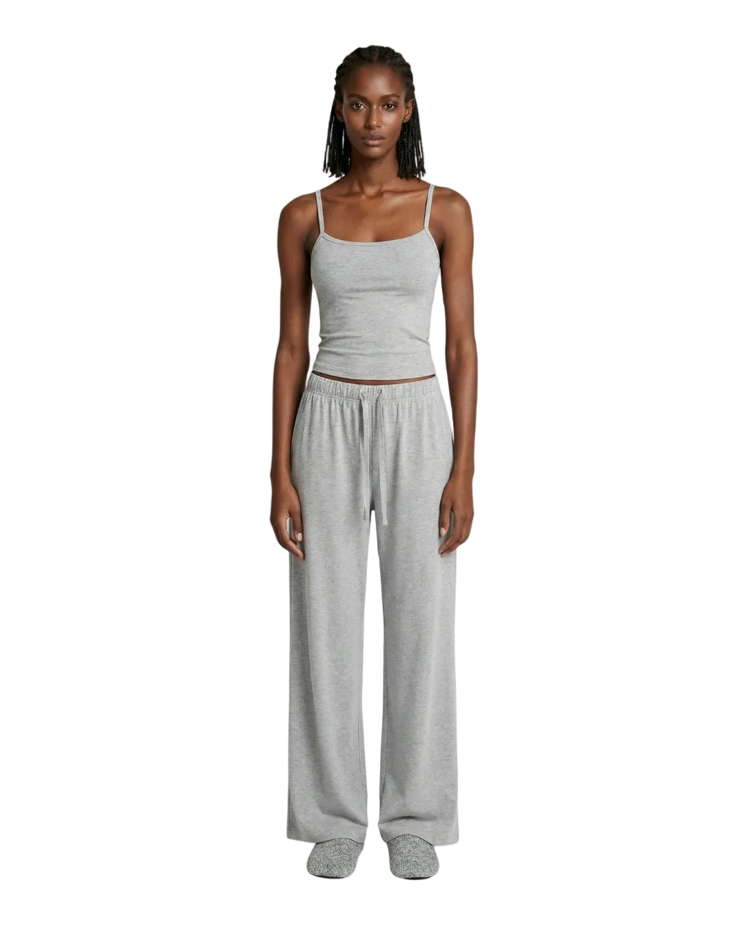 Milk Lounge Set
