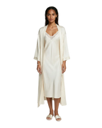 Rêverie Slip Set
