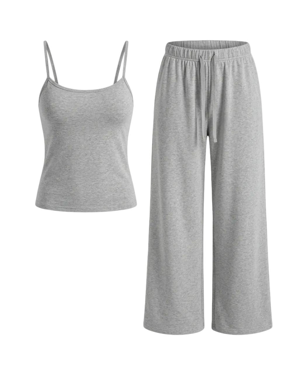 Milk Lounge Set
