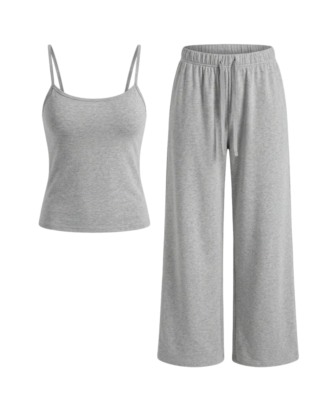 Milk Lounge Set