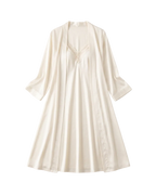 Rêverie Slip Set
