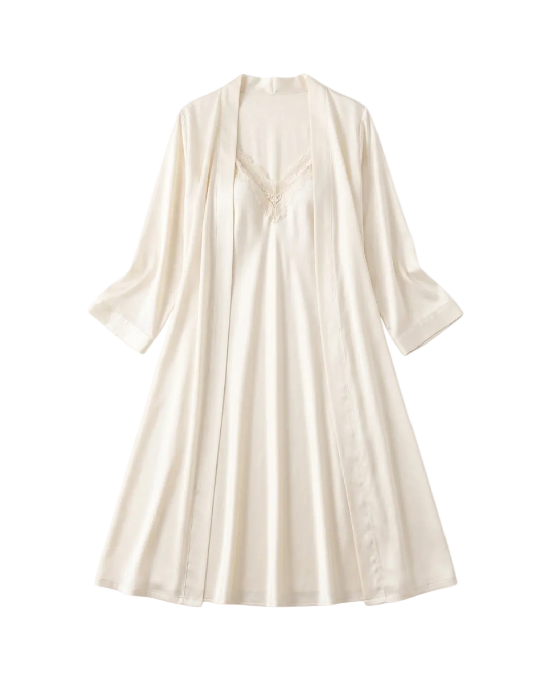 Rêverie Slip Set