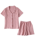 Cotton Crepe Set