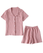 Cotton Crepe Set