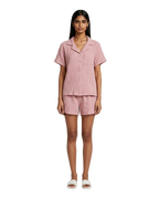 Cotton Crepe Set