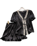 Coquette Sleep Set