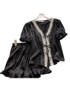 Coquette Sleep Set