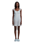 Princess Nightgown