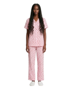 Sunday Three-Piece Set
