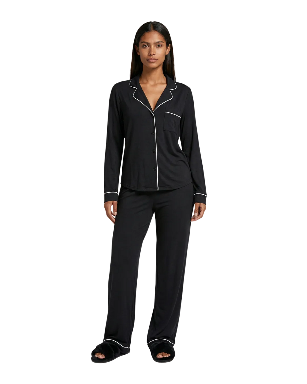 Cozy Embrace Set