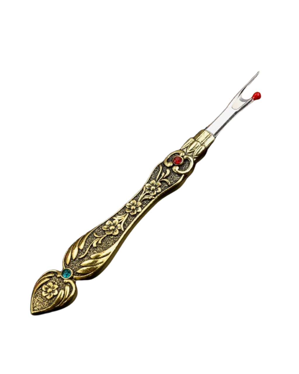 Vintage Seam Ripper