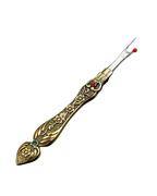 Vintage Seam Ripper