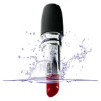 Lipstick Bullet Vibrator