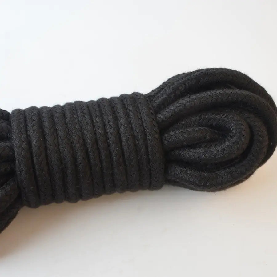Bondage Rope