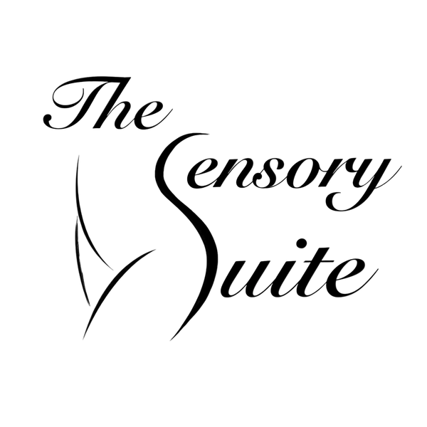 The Sensory Suite