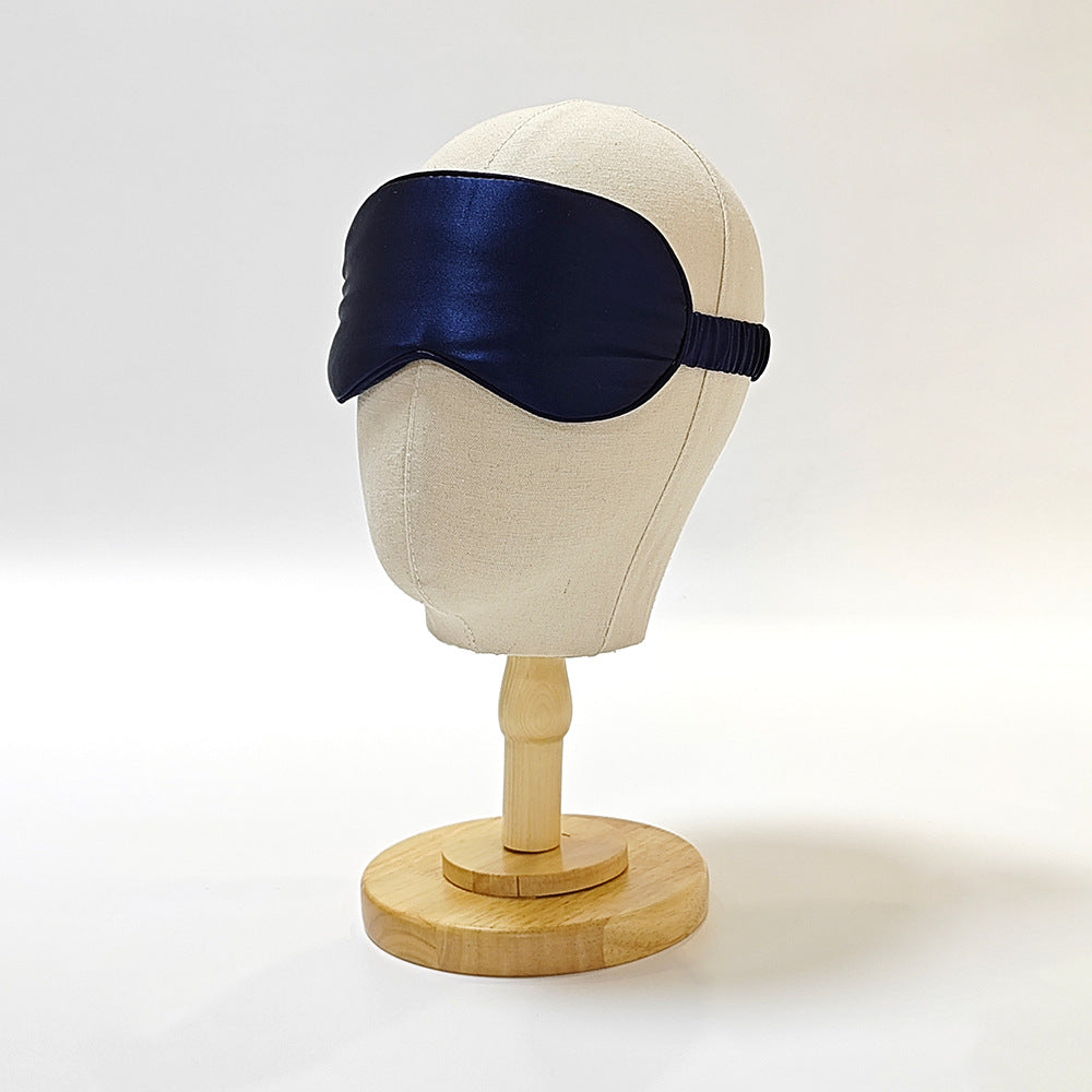 Mulberry Silk Eye Mask