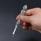 Vintage Seam Ripper