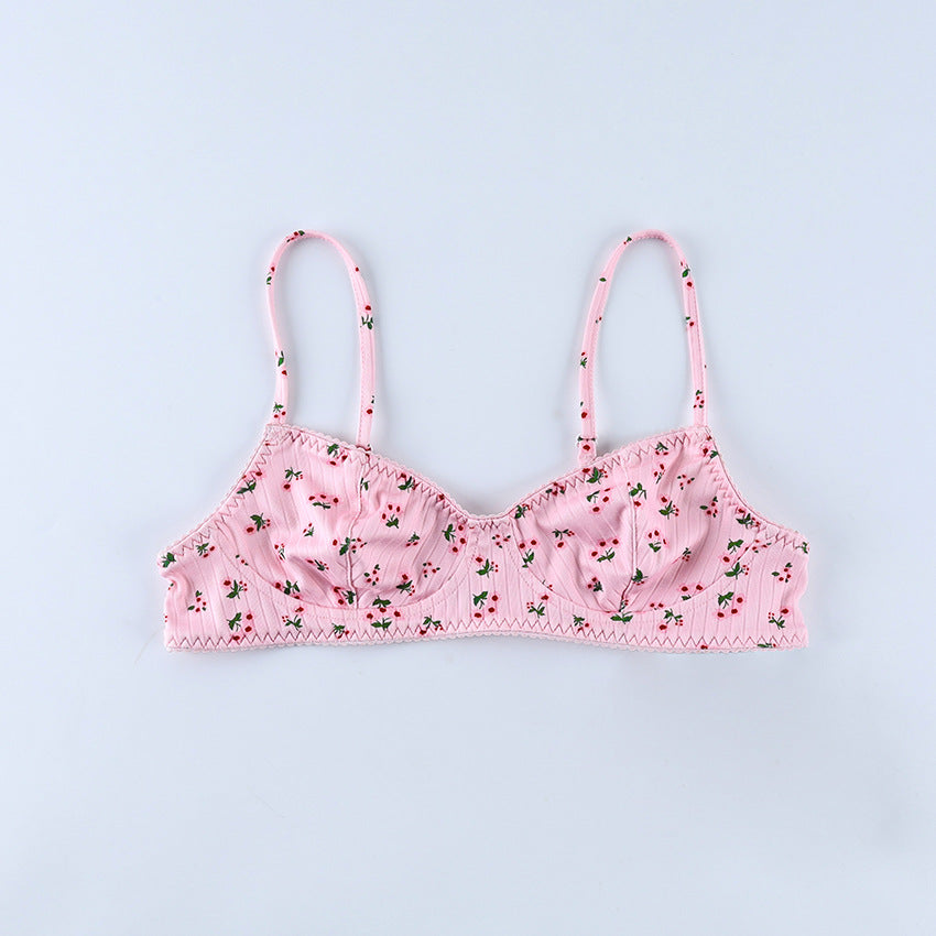 It Girl Three-Piece Set