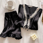 Coquette Sleep Set