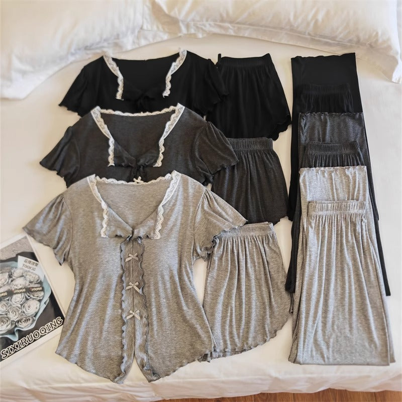 Soft Sensory Set