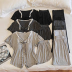 Soft Sensory Set