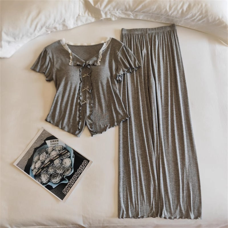 Soft Sensory Set