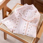 Quiet Comfort Pajama Set