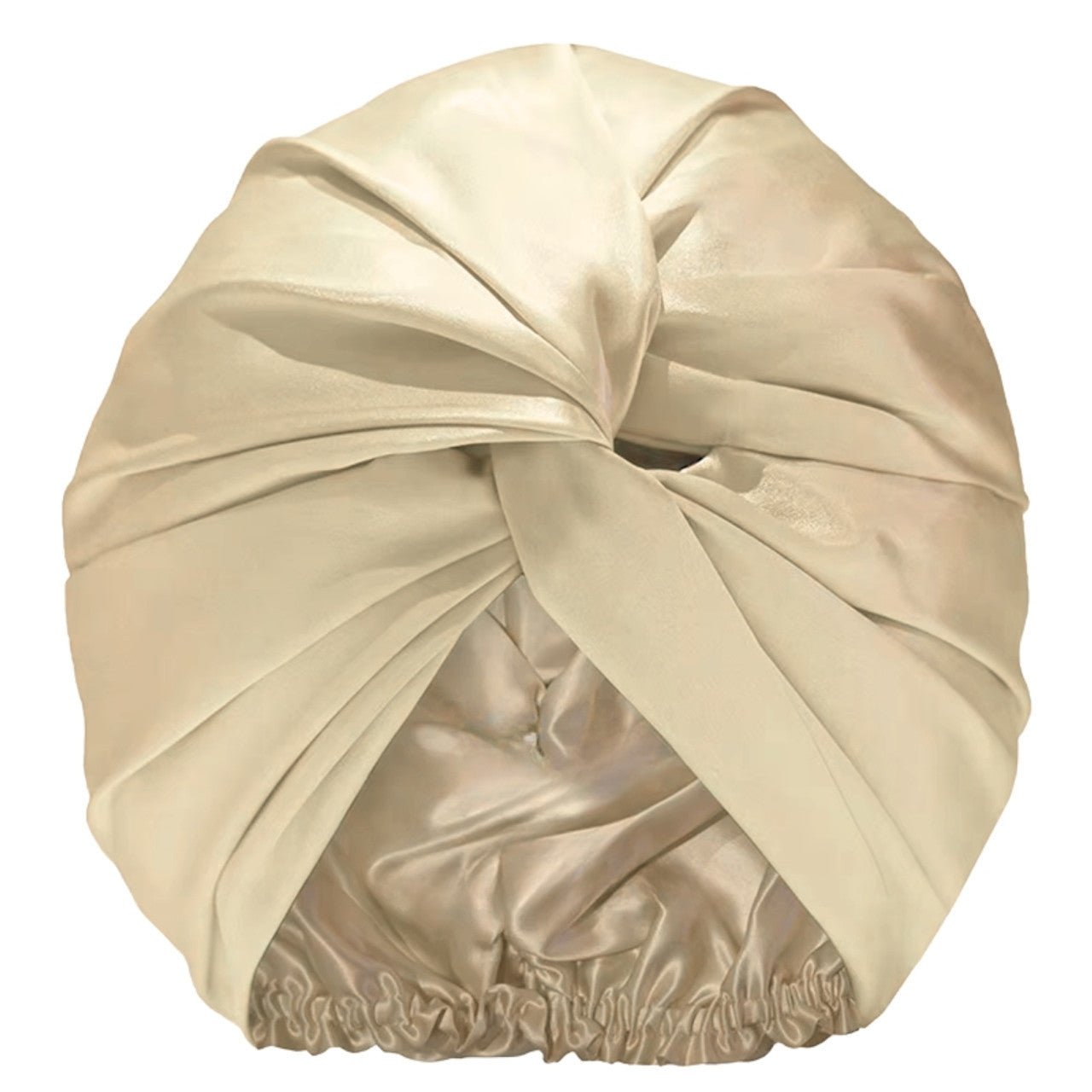 Mulberry Silk Nightcap