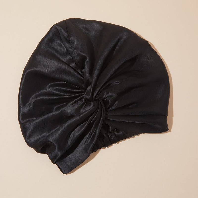 Mulberry Silk Nightcap