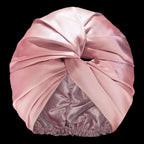 Mulberry Silk Nightcap