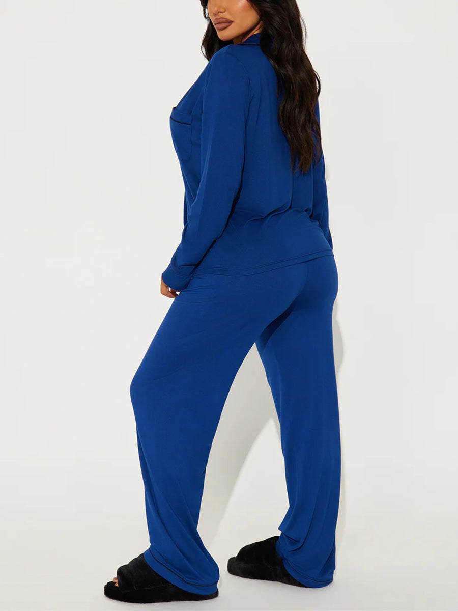 Cozy Embrace Set