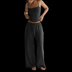 Milk Lounge Set