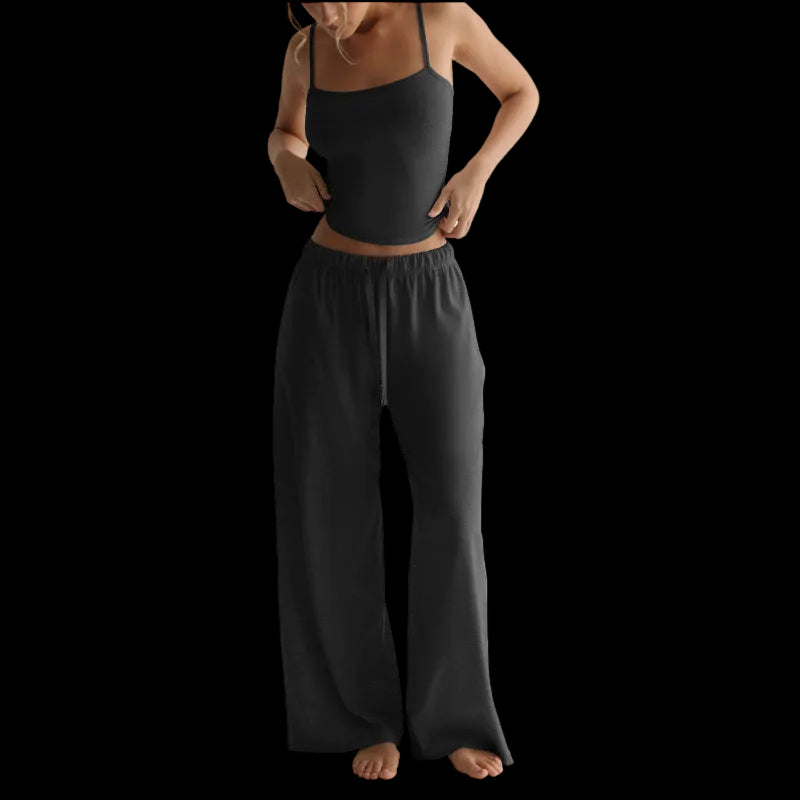 Milk Lounge Set