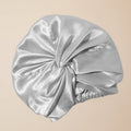 Mulberry Silk Nightcap