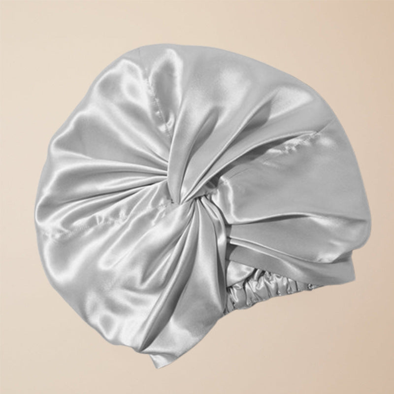 Mulberry Silk Nightcap