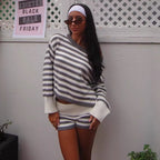 Sweet Sweater Set