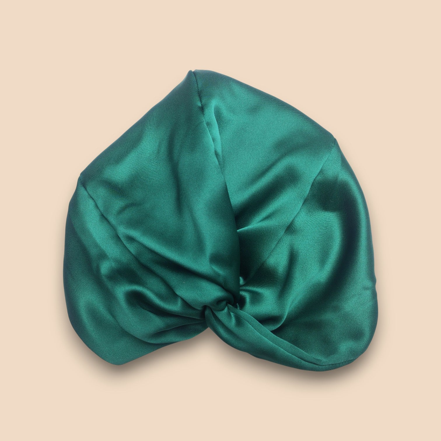 Mulberry Silk Nightcap