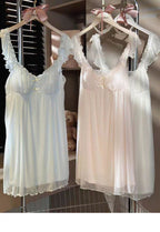 Princess Nightgown
