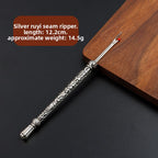 Vintage Seam Ripper