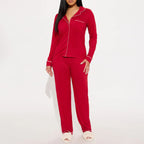 Cozy Embrace Set