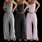 Milk Lounge Set