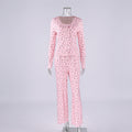 It Girl Three-Piece Set