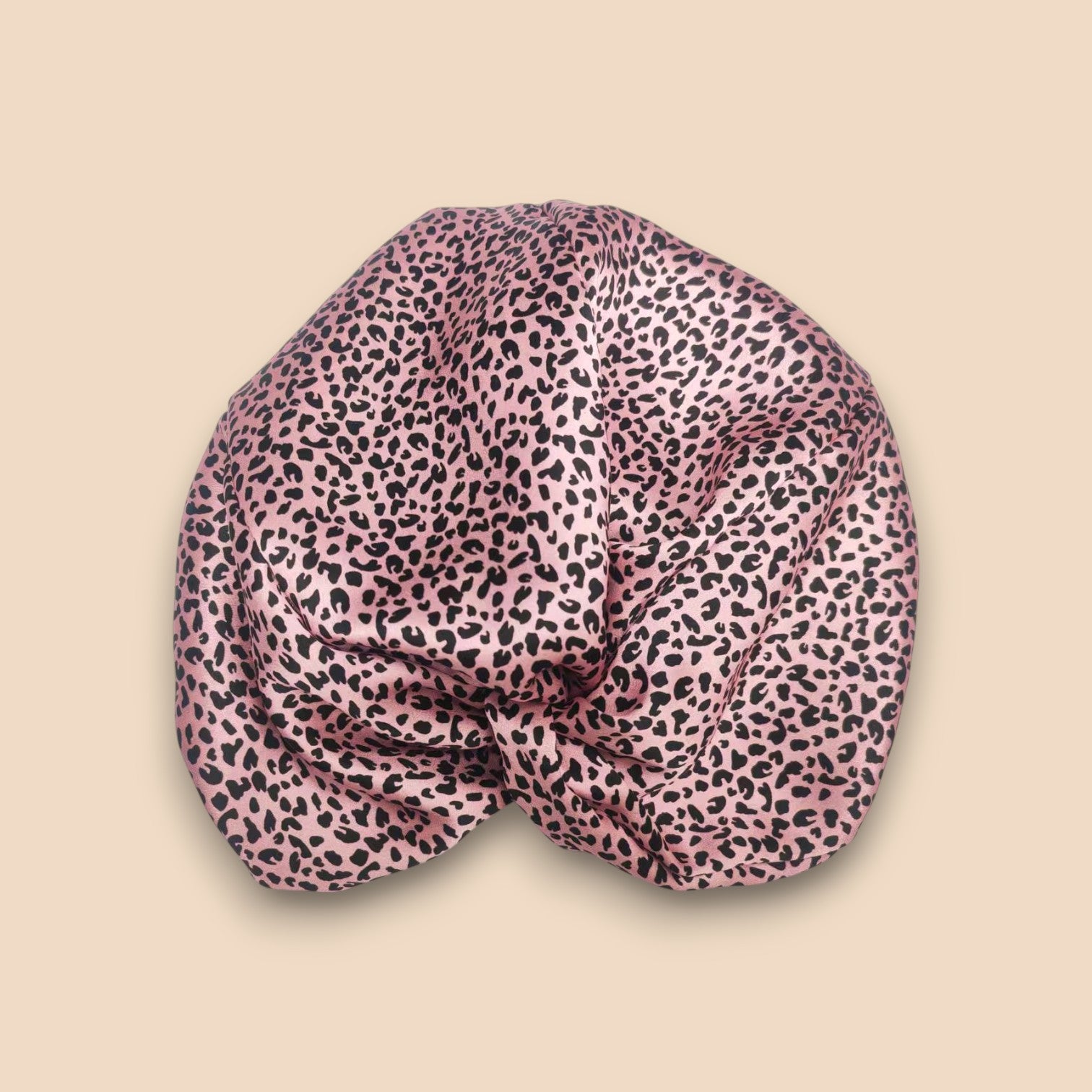 Mulberry Silk Nightcap