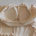 Soft Sensory Set