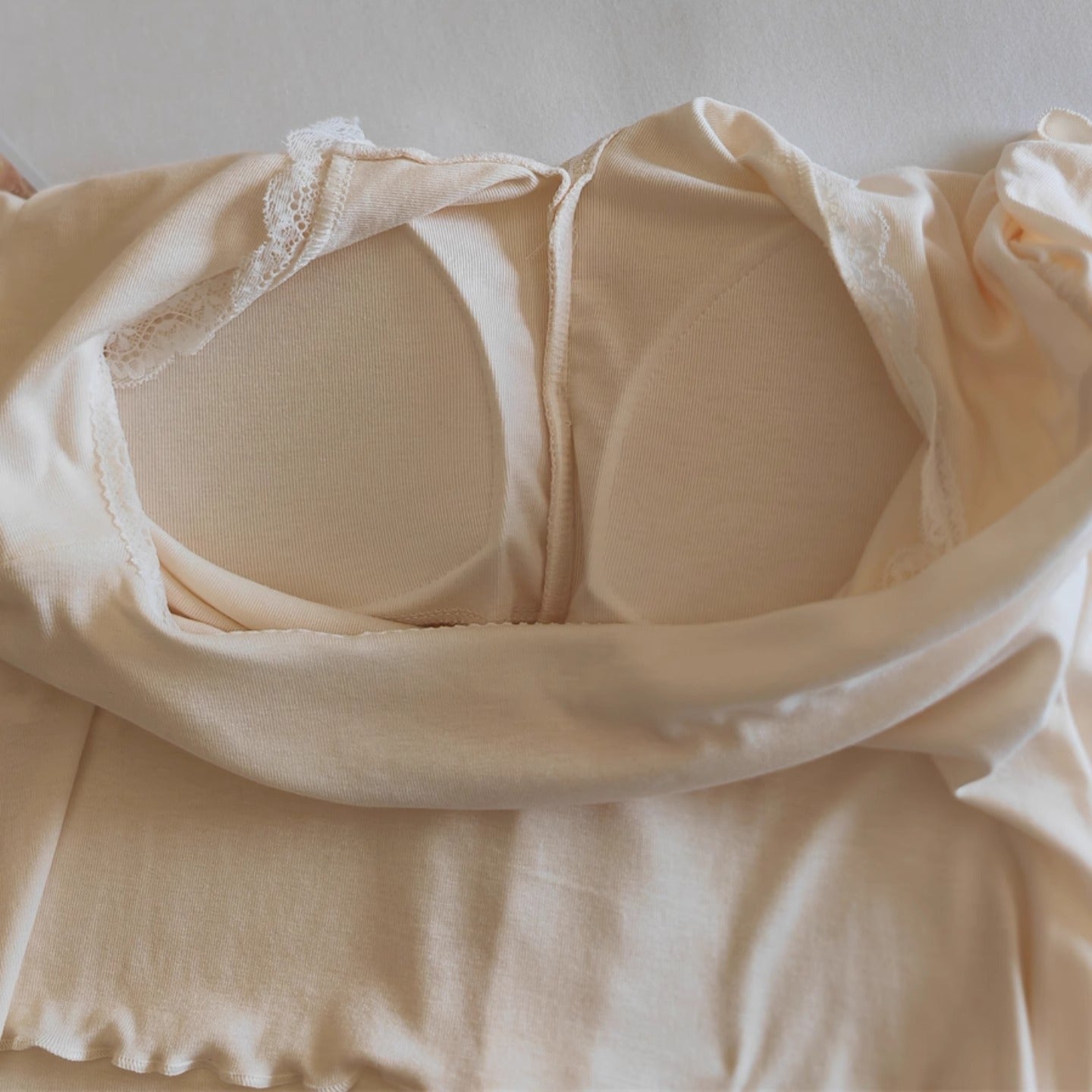 Soft Sensory Set